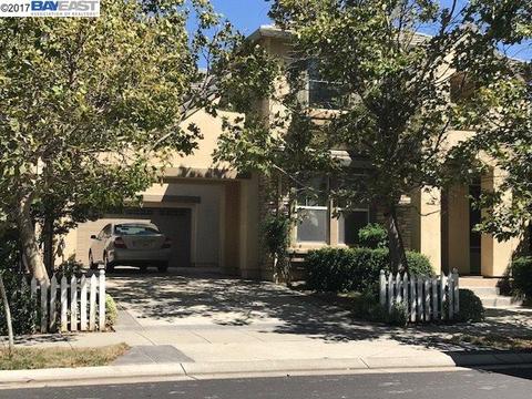 45 W Posada Ln