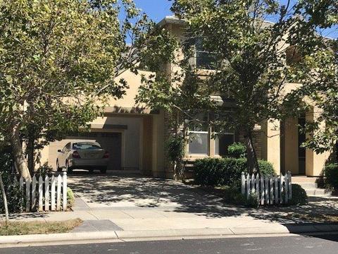45 W Posada Ln