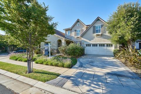 45 W Posada Ln