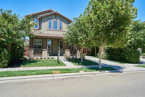 45 W Posada Ln