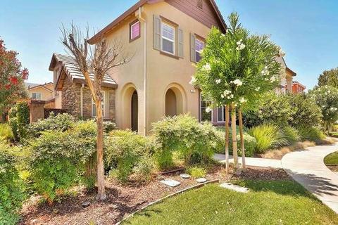45 W Posada Ln