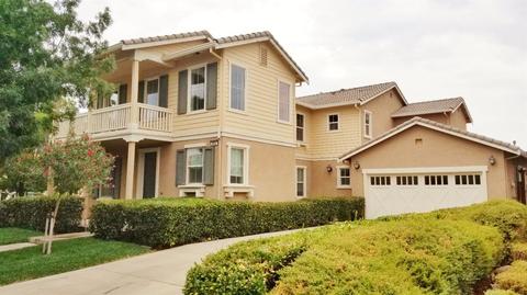 45 W Posada Ln