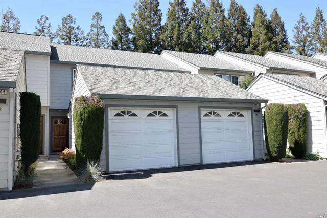 205 Stony Point Rd #30