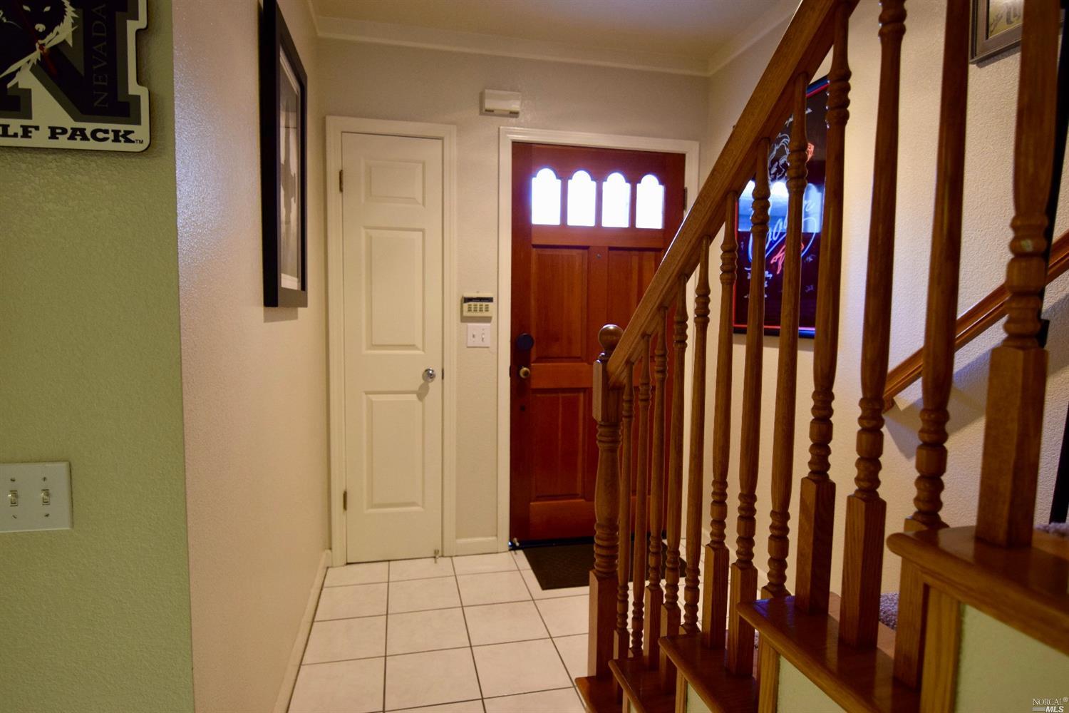205 Stony Point Rd #30