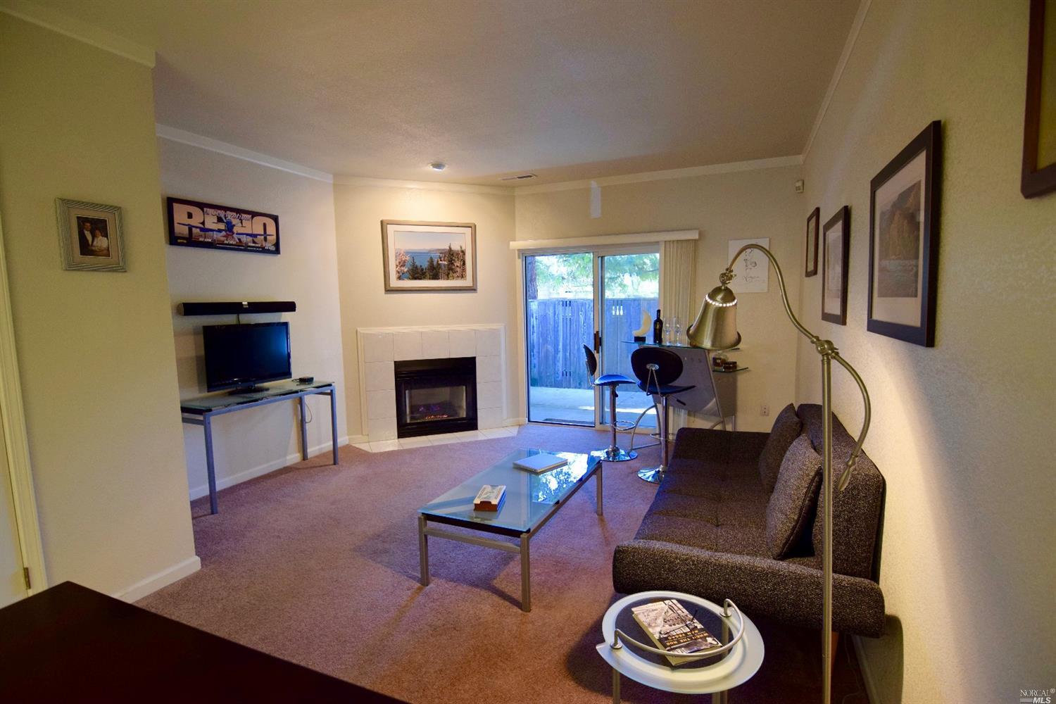 205 Stony Point Rd #30