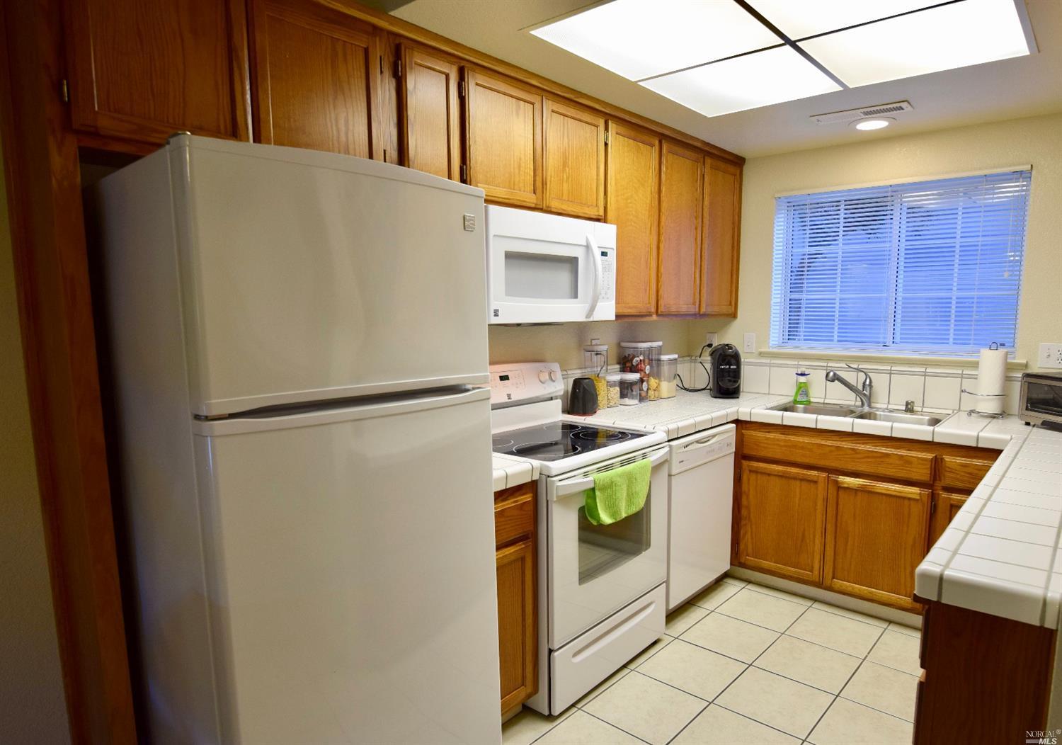205 Stony Point Rd #30