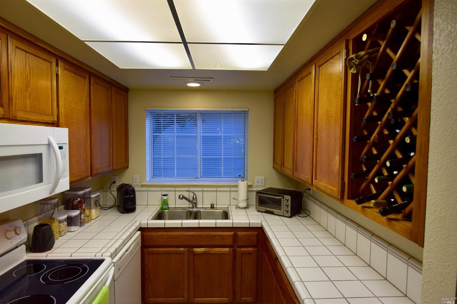 205 Stony Point Rd #30