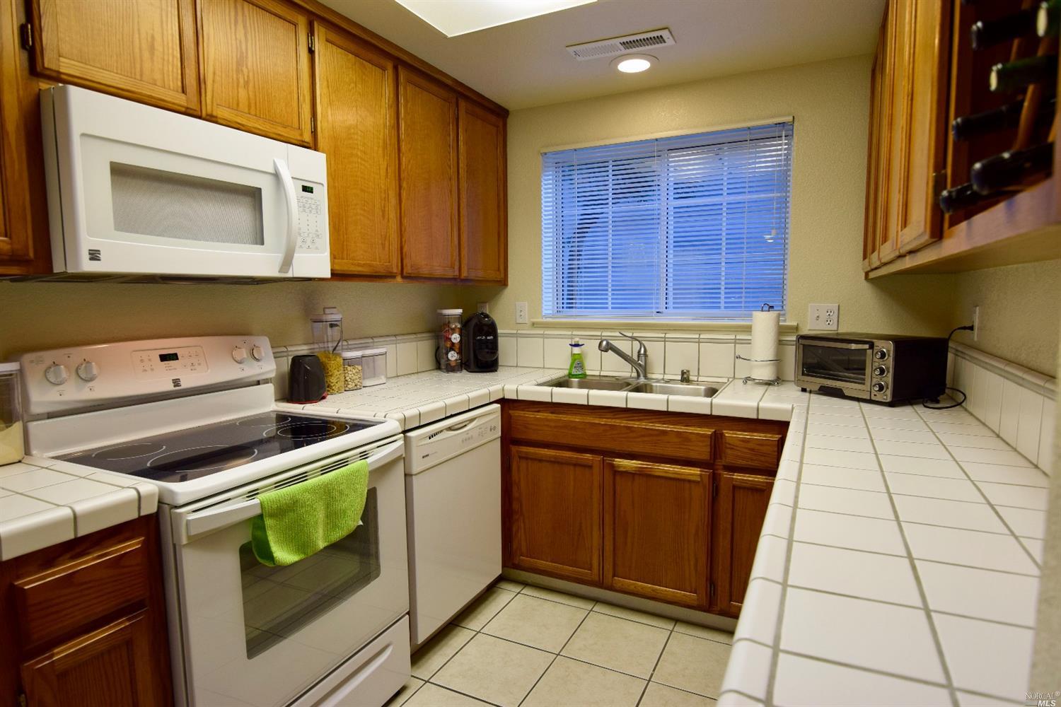 205 Stony Point Rd #30