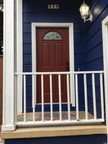 315 W 3rd St
