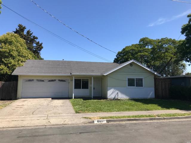 315 W 3rd St
