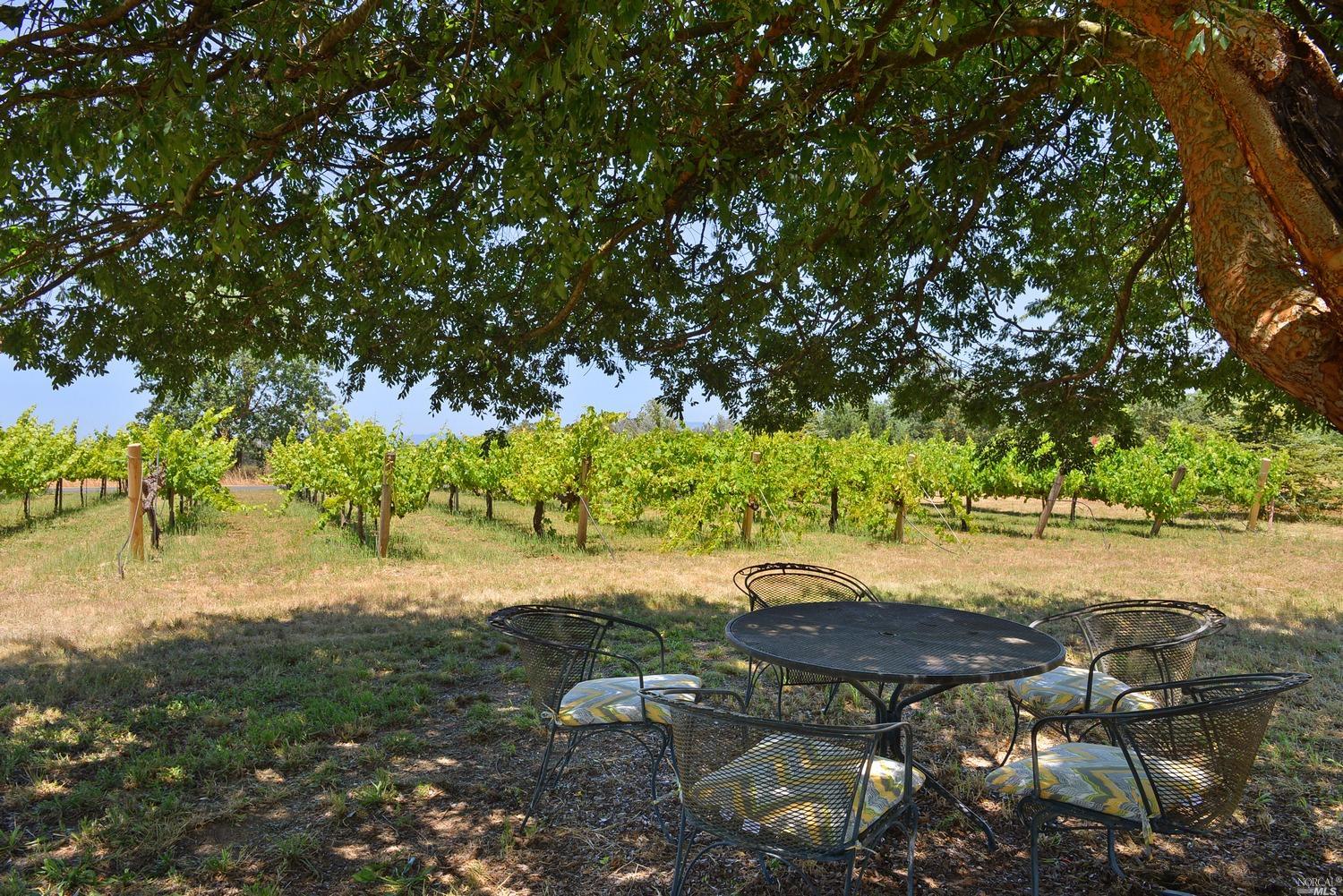 For Sale: 5452 Oak Meadow Dr Santa Rosa, CA 95401