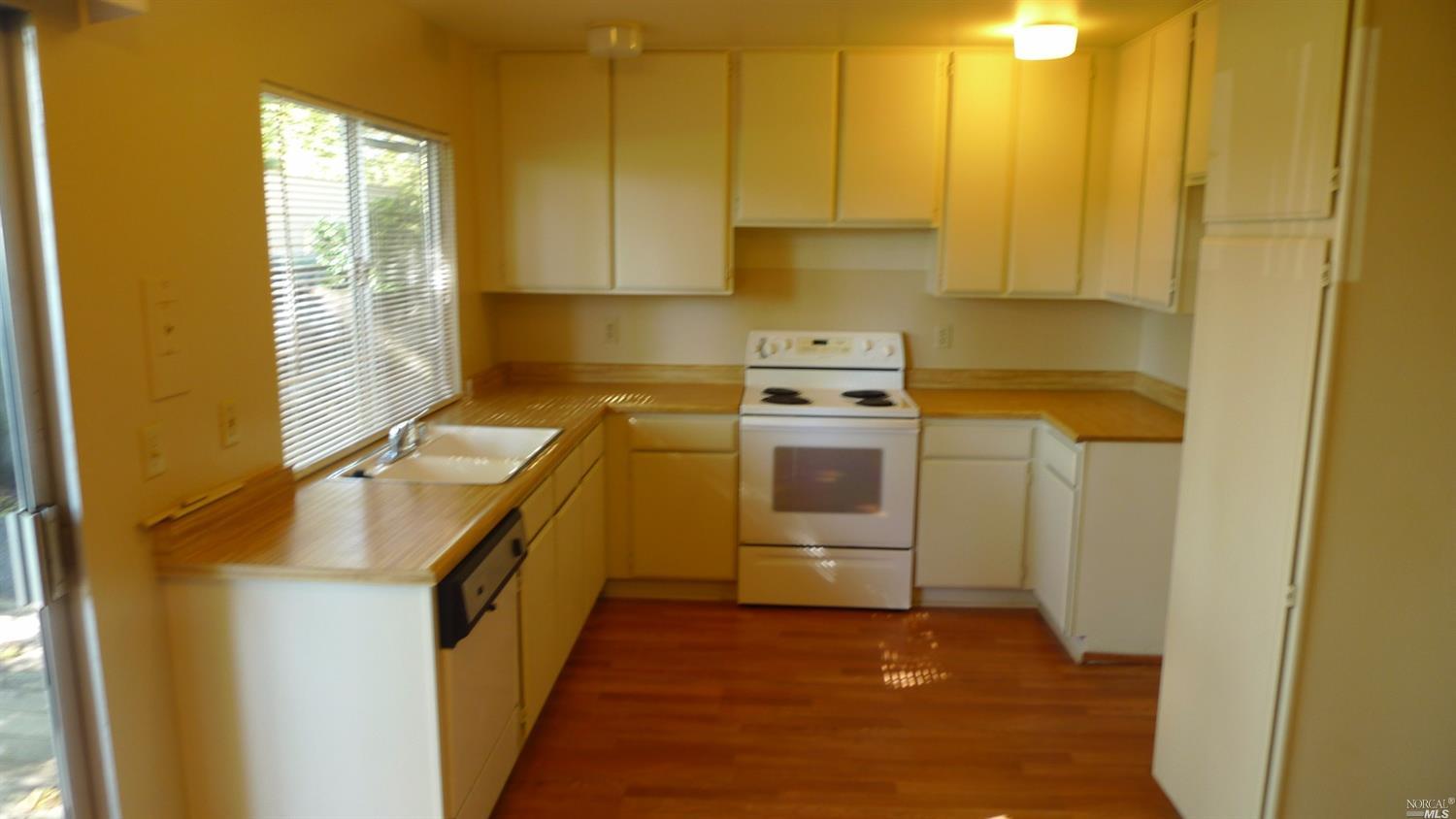 2458 Micawber Ln