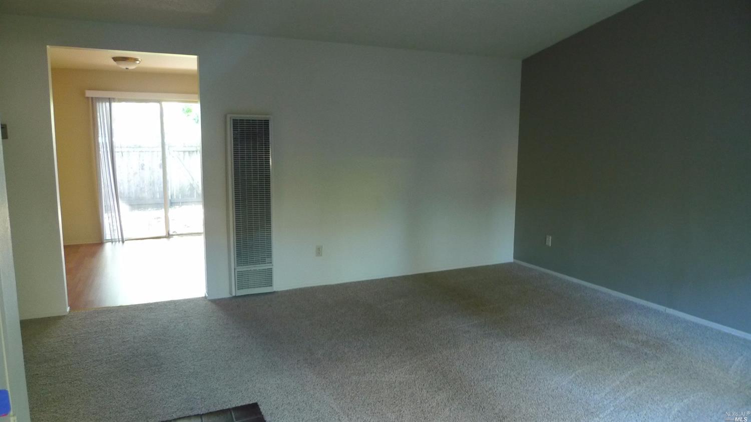 2458 Micawber Ln