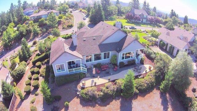 3409 Lake Park Ct
