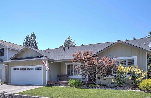 235 Wikiup Meadows Dr