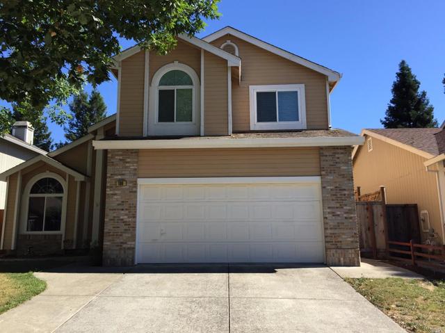 235 Wikiup Meadows Dr