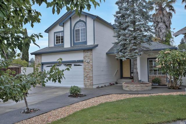 235 Wikiup Meadows Dr
