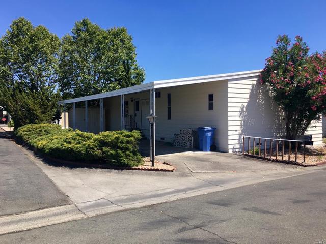 104 Anacapa Dr