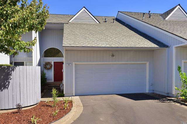 2791 Mcbride Ln #151