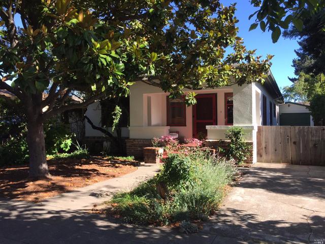 1000 Stewart St