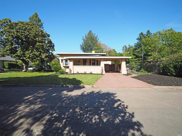 1000 Stewart St