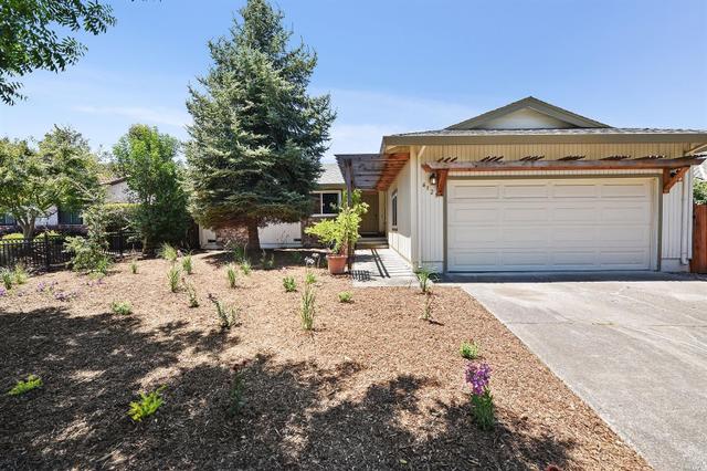 3910 Little Rock Ave