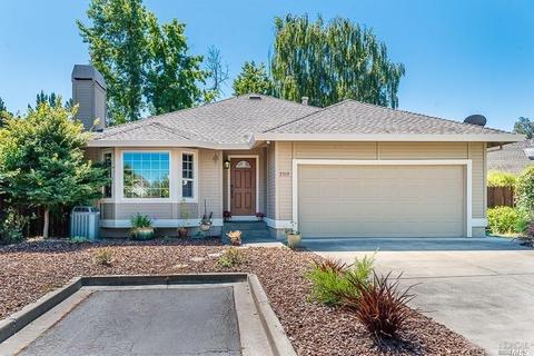 3910 Little Rock Ave