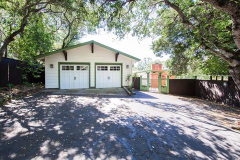 4711 Montgomery Dr