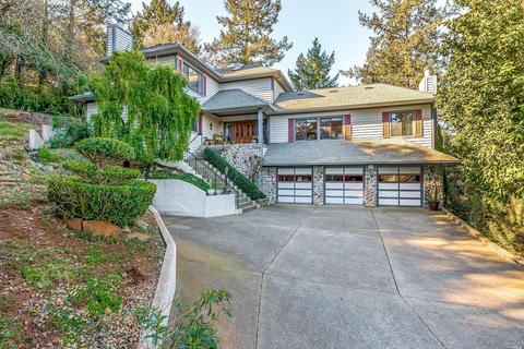 4711 Montgomery Dr