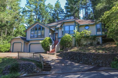 4711 Montgomery Dr