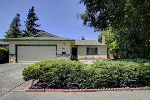 2319 Sierra Creek Ct