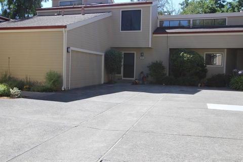2319 Sierra Creek Ct