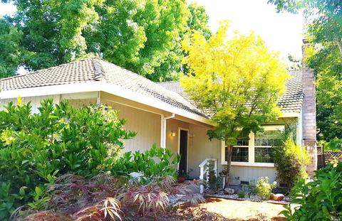 2319 Sierra Creek Ct