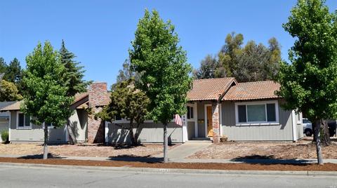 410 Summerfield Rd