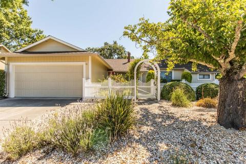 410 Summerfield Rd