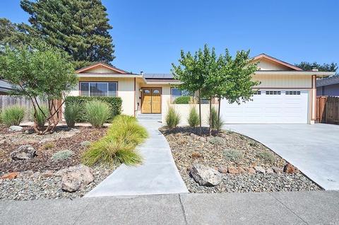 410 Summerfield Rd