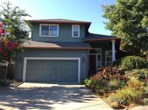 410 Summerfield Rd