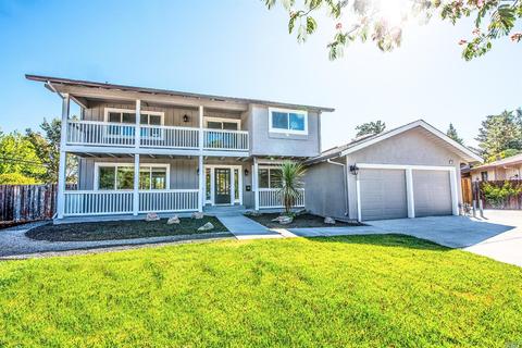410 Summerfield Rd