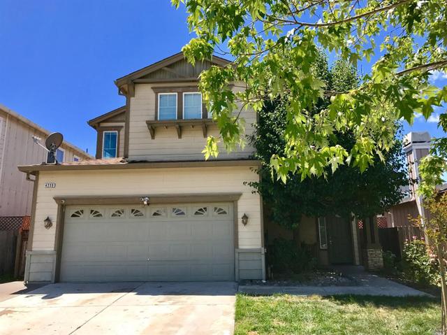 652 Southwood Dr