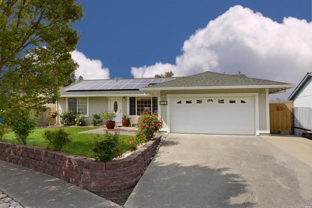 652 Southwood Dr