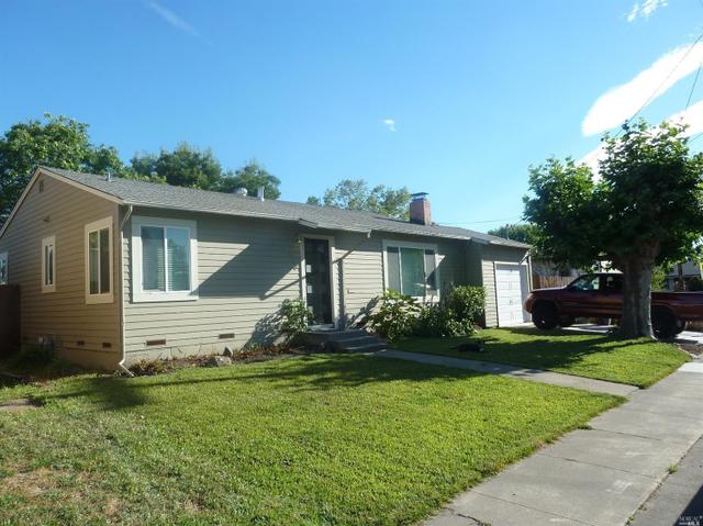 652 Southwood Dr