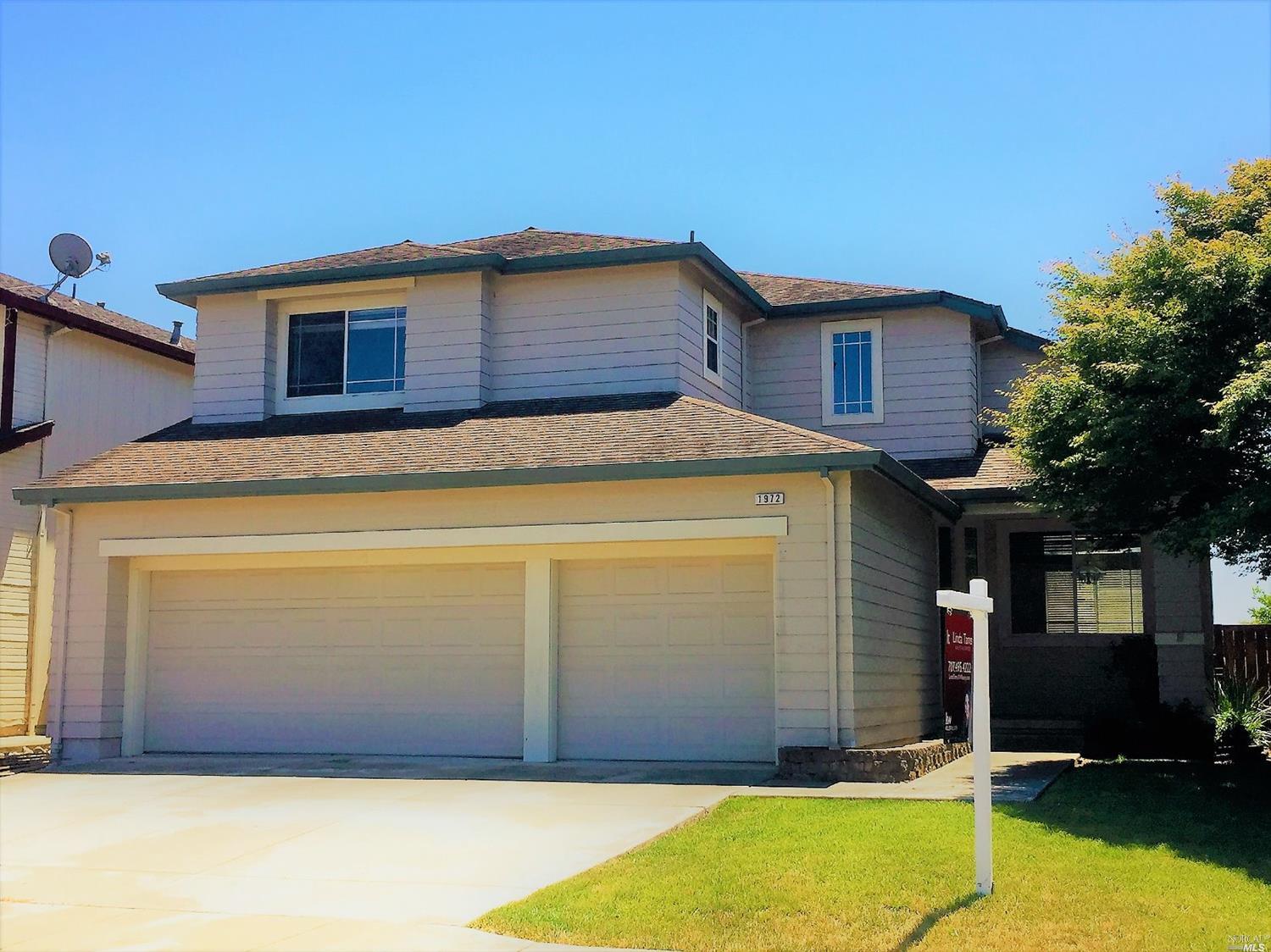 516 Southwood Dr