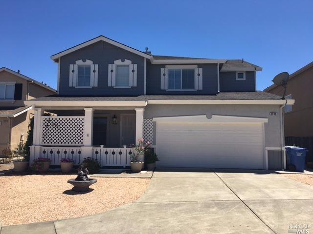 516 Southwood Dr