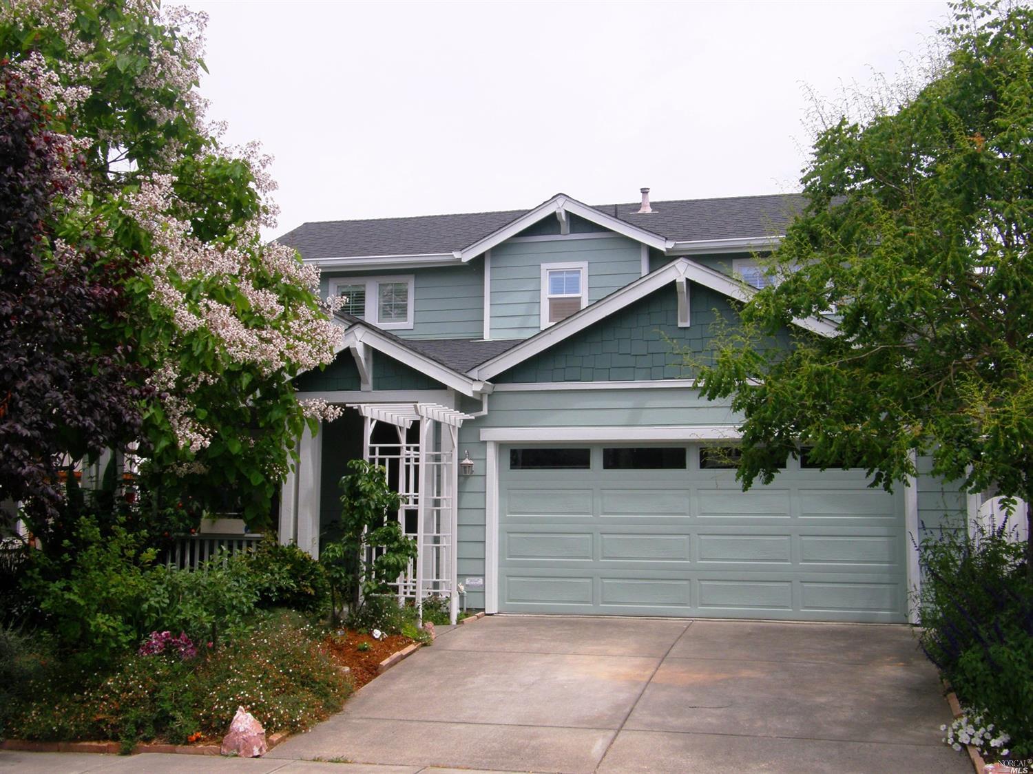 516 Southwood Dr