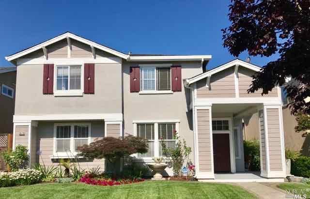 516 Southwood Dr