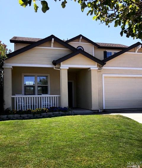 516 Southwood Dr