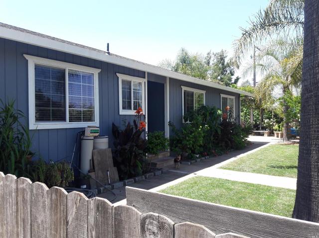 652 Elsa Dr