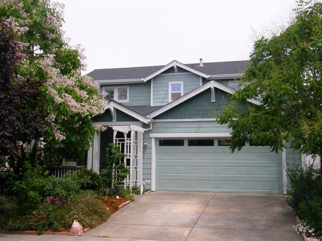652 Elsa Dr