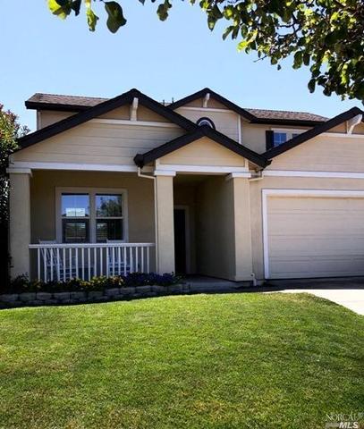 652 Elsa Dr