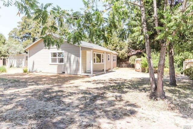 652 Elsa Dr